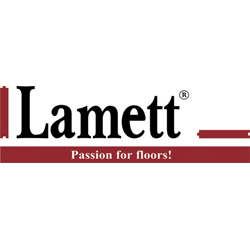 logo Lamett