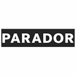 logo Parador Flooring