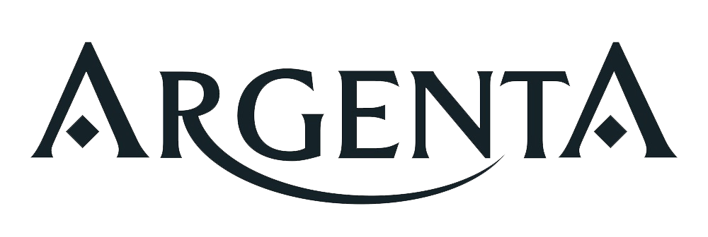 logo Spaanse tegelfabrikant 160x160 120x120 Gravel Tanum Kalksten Flodsten 