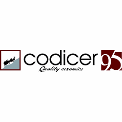 logo solidfloors_Logo_codicer95.png