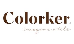 logo solidfloors_Logo_colorker.jpg