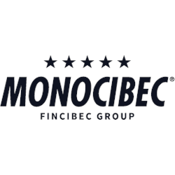 logo solidfloors_logo_MONOCIBEC.png