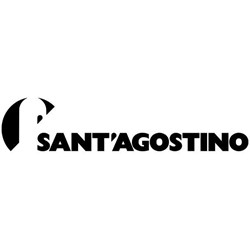 logo solidfloors_logo_Sant'Agostino.jpg
