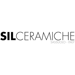 logo solidfloors_logo_SIL Ceramiche.png