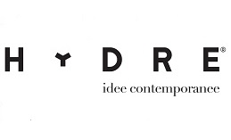 logo solifloors_logo_HYDRE.jpg