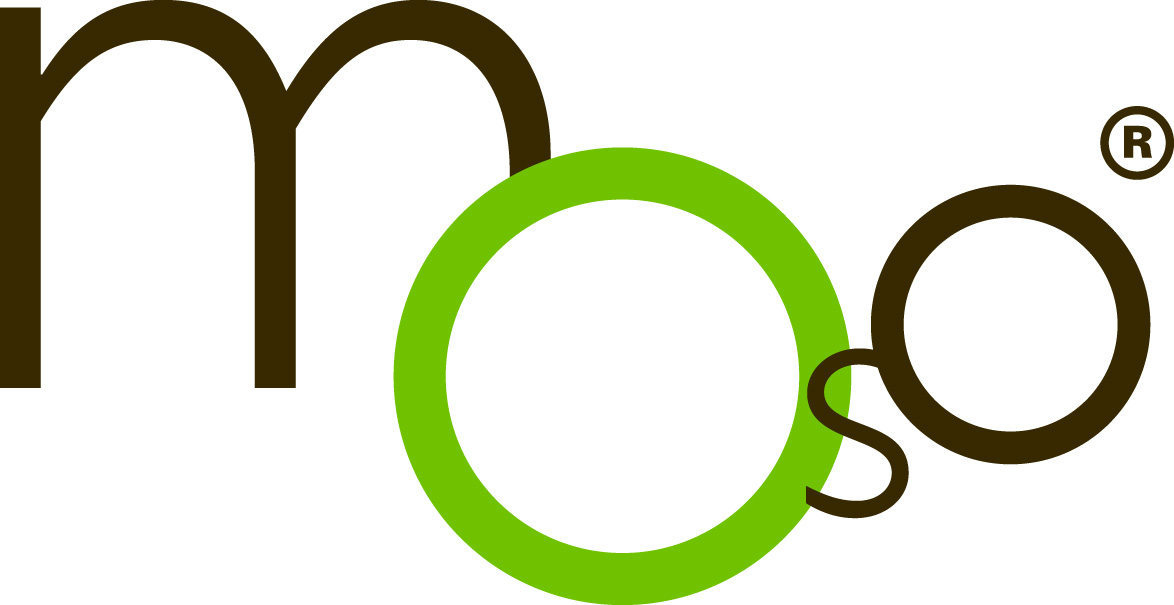 logo Moso