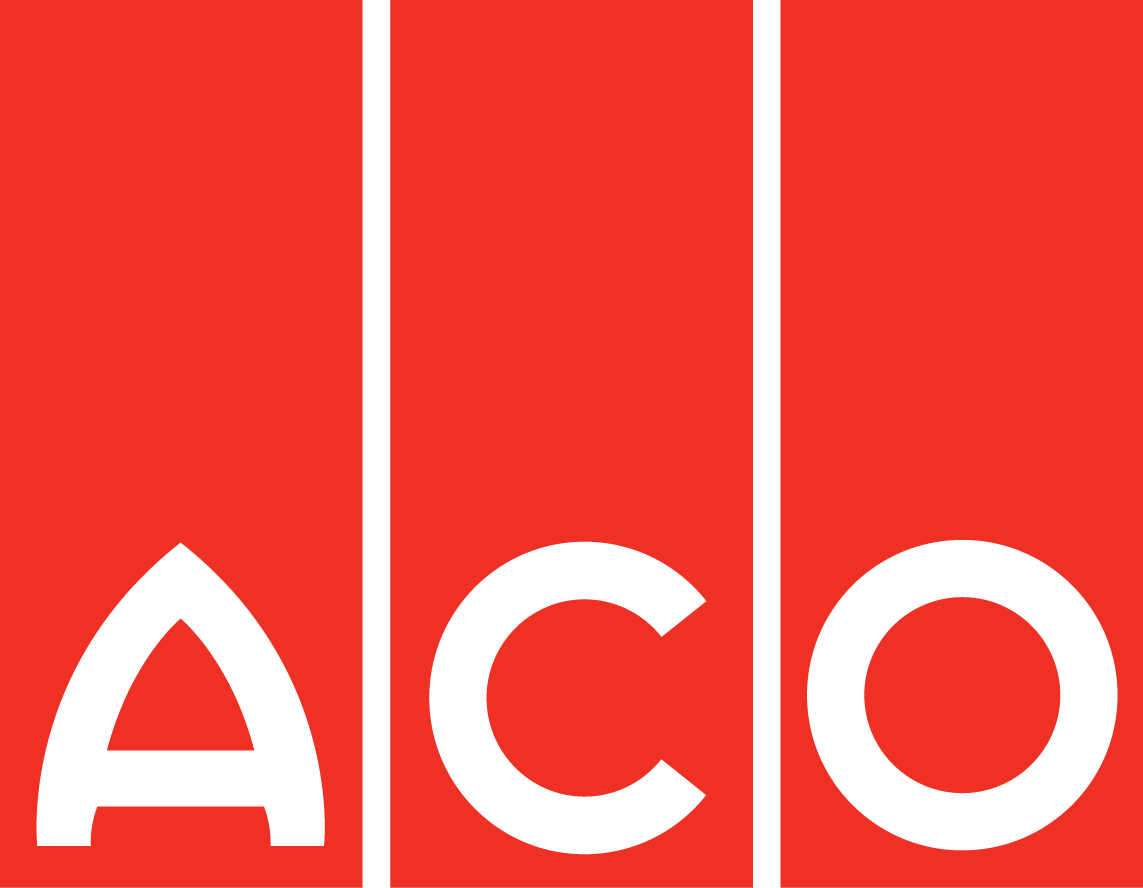 logo solidfloors_logo_ACO.png
