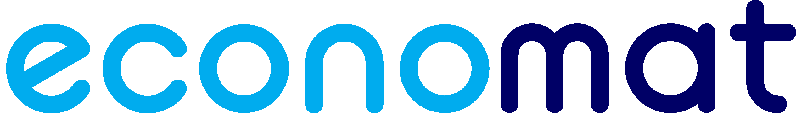 logo solidfloors_logo_ECONOMAT.gif