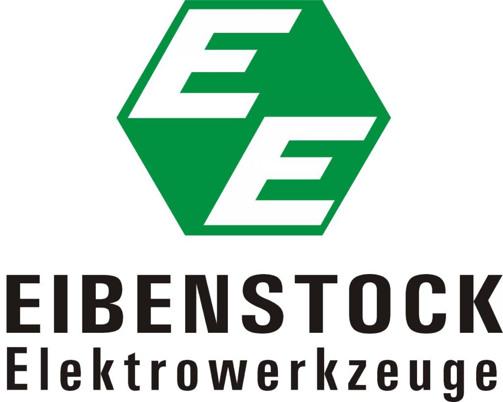 logo solidfloors_logo_EIBENSTOCK.jpg