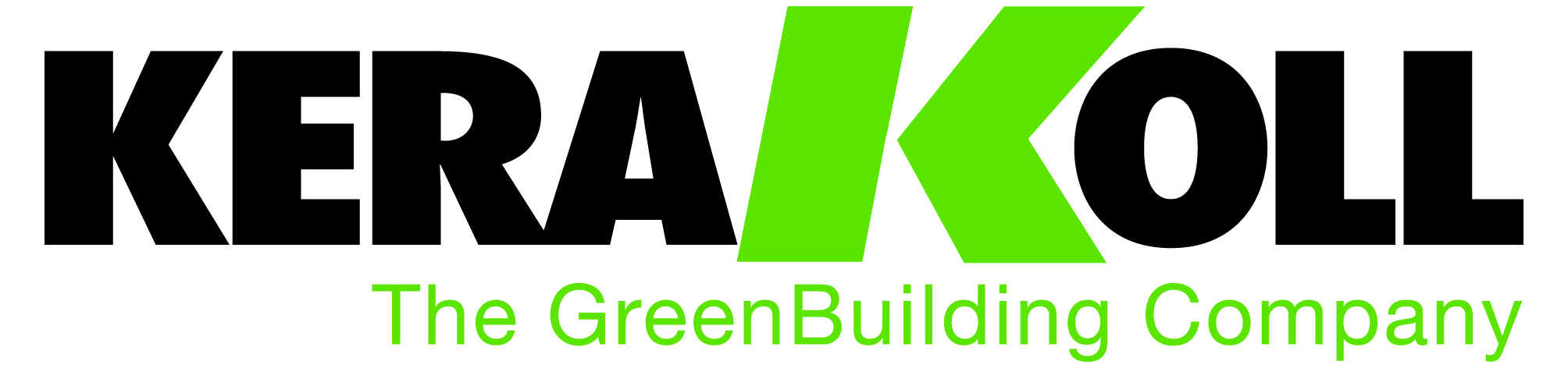 logo solidfloors_logo_KERAKOLL.jpg