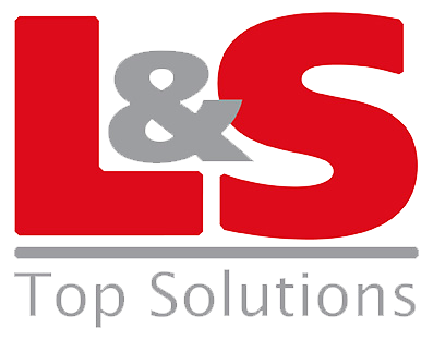 logo solidfloors_logo_LenS.png