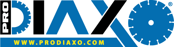 logo solidfloors_logo_PRODIAXO.png