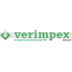 logo Solidfloors_logo_VERIMPEX.png