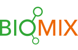 logo Biomix