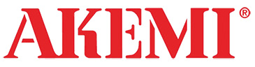 logo Akemi steentechniek