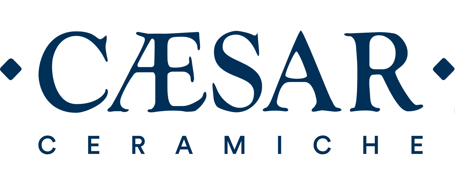 logo Italiaanse fabrikant keramische tegels Italiaanse klasse 2 cm grootformaat XXL-tegels XXL wandtegels vloertegels Natuursteenimitatie