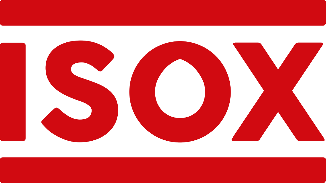 logo Logo-iSOX-New.png