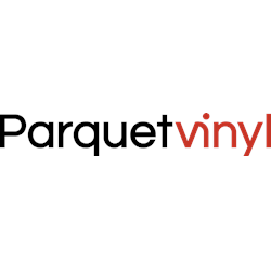 logo logo-parquetvinyl.png