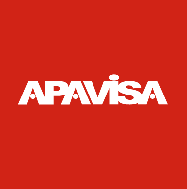 logo Apavisa logo rood.png