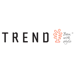 logo Logo Trend Mosaic.jpeg